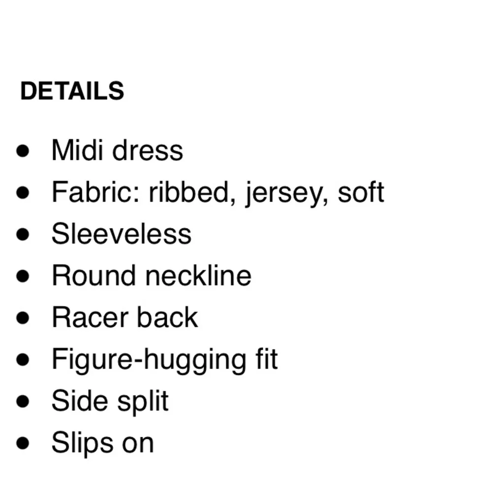 FRENCH CONNECTION NWT RASHA RIBBED CUT-OUT DRESS.. - Picture 10 of 11